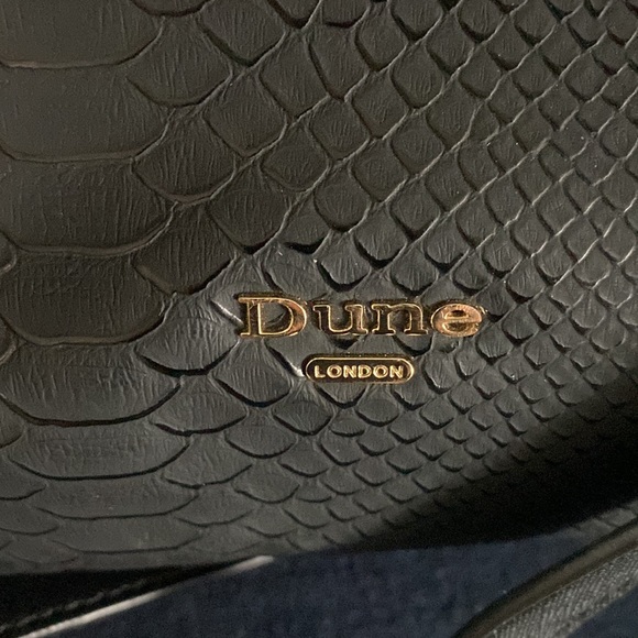 Dune London bag - Picture 2 of 12